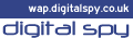 Digital Spy
