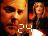 '24' to get new female president