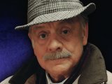 Excelsior sues ITV for repeat fees