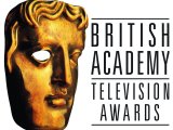 'Who', 'EastEnders' up for TV BAFTAs