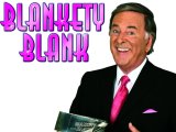 'Blankety Blank' theme tune writer dies
