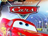'Cars 2' to be released in 2011