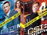 CBS takes on 'CSI' worldwide distribution