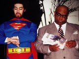 Gnarls Barkley cancel UK promotion, gig
