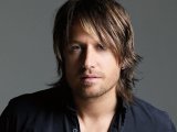 Kidman plays down Urban's accident