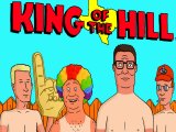 'King of the Hill' gets 13th season