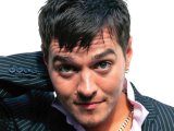 Willis wants to stick with music career