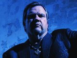Meatloaf to receive 'Classic Song' award