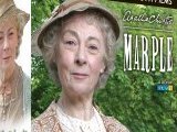 Grant, Davies, Burton to appear in 'Marple'