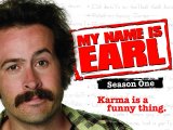 Jason Lee tired of 'Earl' moustache