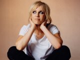 Bedingfield linked with N*E*R*D rapper