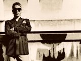 Paul Weller unites Oasis, Blur