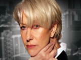 La Plante hints at 'Prime Suspect' return
