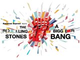Stones make half a billion from tour