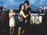 'Skins' return pulls more than 'Pulling'