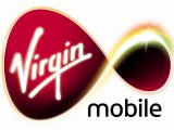 Virgin Media to air first TV ad for mobile