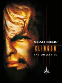 200x269_startrek_klingon.jpg