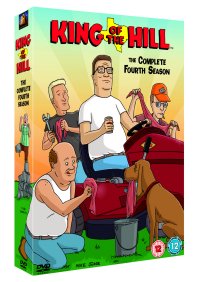 200x282_kingofthehill_s04.jpg