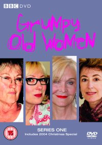 200x283_grumpyoldwomen_s01.jpg