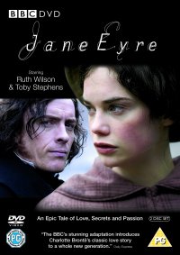 200x283_janeeyre.jpg
