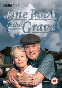 200x284_onefootinthegrave_s06.jpg