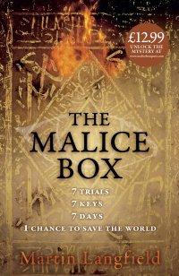 200x308_themalicebox.jpg
