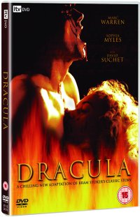200x311_dracula.jpg