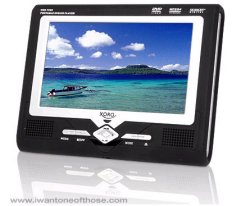 250x206_xoro_portabledvdplayer.jpg