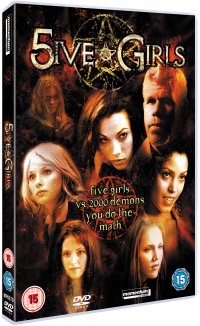 300x326_5ivegirls.jpg