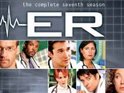 'ER' adds four to final season cast