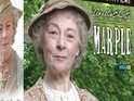 Grant, Davies, Burton to appear in 'Marple'