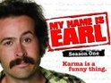 Jason Lee tired of 'Earl' moustache