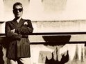 Weller lines up Albert Hall charity gig