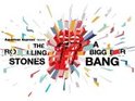 Rolling Stones to quit because of age