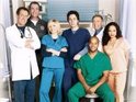 'Scrubs' reboot gets air date