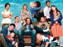 US 'Shameless' greenlit by Showtime