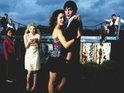'Skins', 'Extras' lead UK winners at Banff