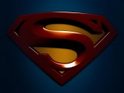 Singer tightlipped over 'Superman'
