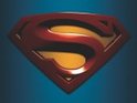 Wachowskis linked with Superman trilogy