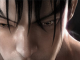 160x120_gaimg_ps3_2008_tekken_jin.jpg