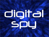 Digital Spy acquired by Hachette Filipacchi UK