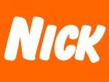 Nickelodeon UK to launch channel rebrand - Tech News - Digital Spy