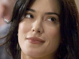 Jaime Murray ('Dexter') - Hustle Interview - TV - Digital Spy