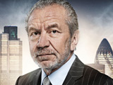 Sir Alan angry over 'Apprentice' romance - The Apprentice News ...