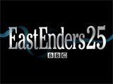 'EastEnders Live' by Numbers - EastEnders News - Soaps - Digital Spy