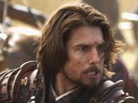 The Last Samurai - Movies Review and Shop - Digital Spy