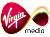 Virgin piloting 200Mb broadband